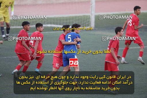 1404.07.10_17841_6_0465