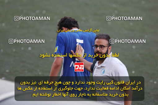 1404.07.10_17841_6_0470