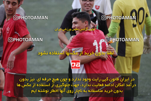 1404.07.10_17841_6_0472