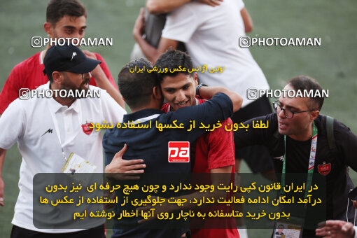 1404.07.10_17841_6_0473