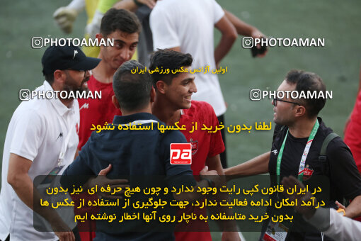 1404.07.10_17841_6_0474