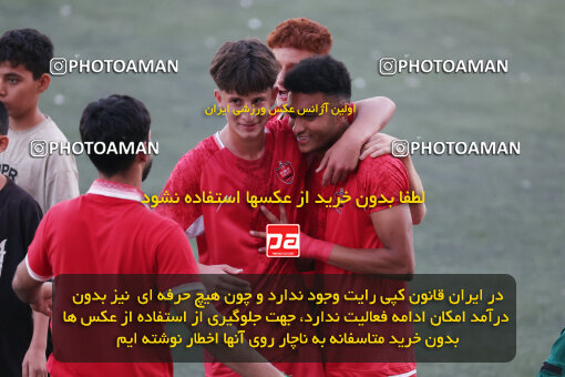 1404.07.10_17841_6_0475