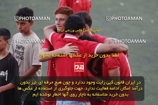 1404.07.10_17841_6_0476