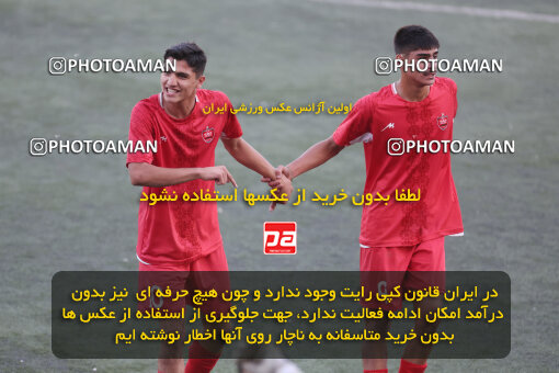 1404.07.10_17841_6_0477