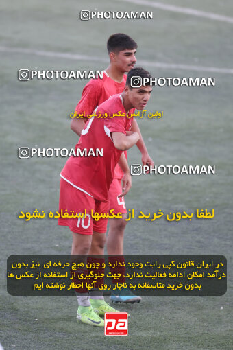 1404.07.10_17841_6_0478