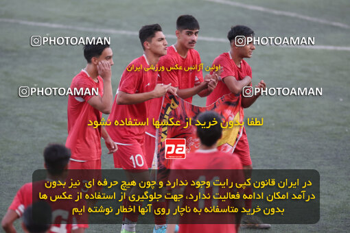 1404.07.10_17841_6_0479