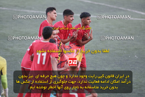 1404.07.10_17841_6_0480