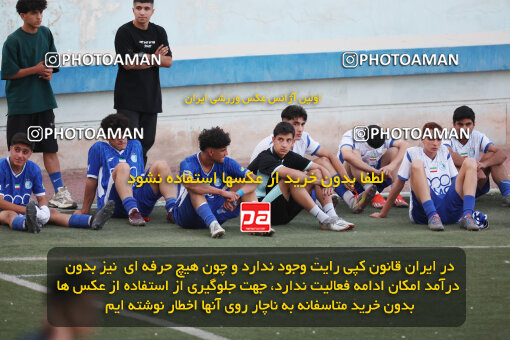 1404.07.10_17841_6_0483