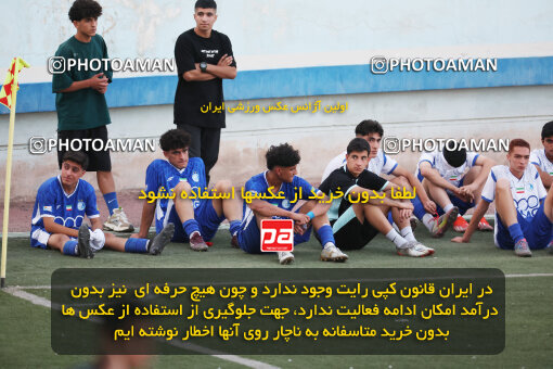 1404.07.10_17841_6_0484