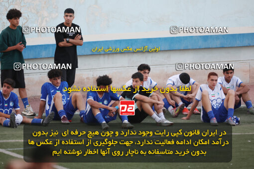 1404.07.10_17841_6_0485