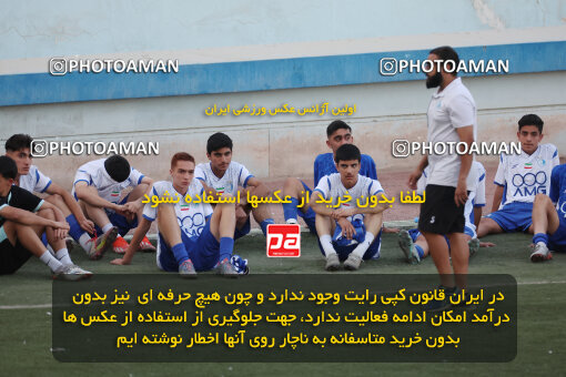 1404.07.10_17841_6_0486