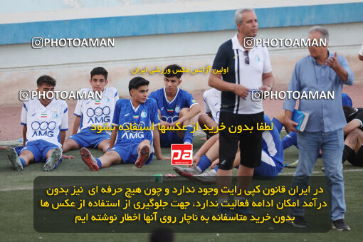 1404.07.10_17841_6_0487