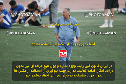 1404.07.10_17841_6_0489