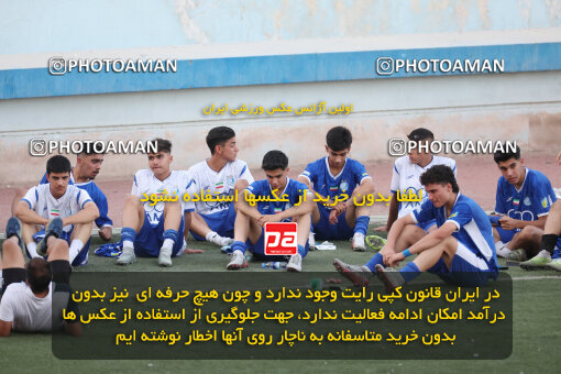 1404.07.10_17841_6_0494