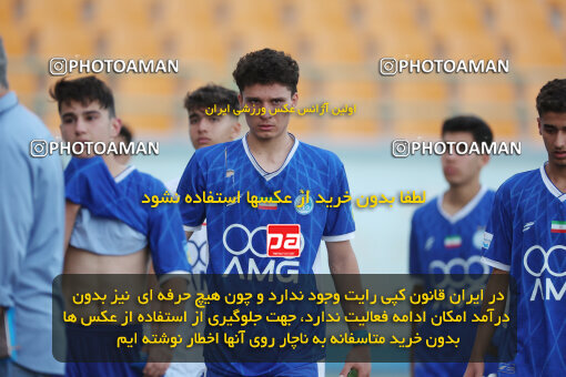 1404.07.10_17841_6_0498