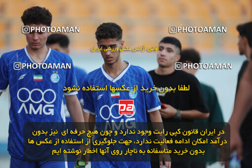 1404.07.10_17841_6_0499