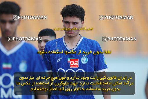 1404.07.10_17841_6_0503