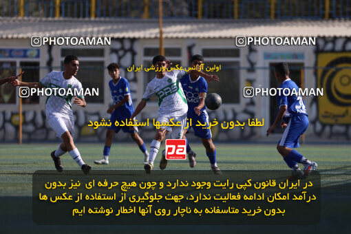 1404.07.10_17842_211_0011