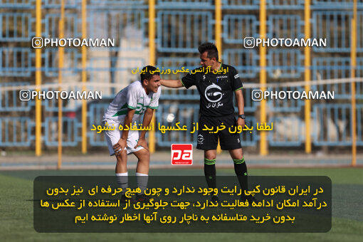 1404.07.10_17842_211_0038