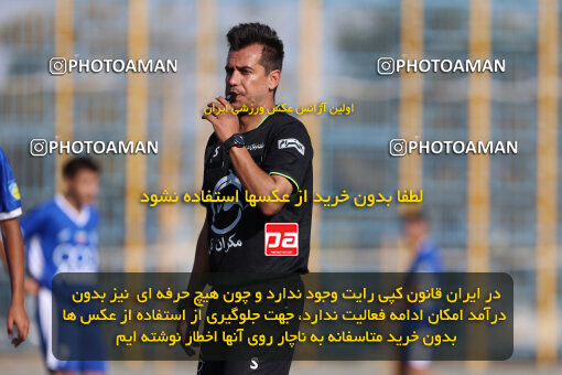 1404.07.10_17842_211_0041