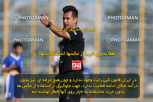 1404.07.10_17842_211_0042