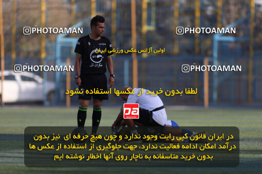 1404.07.10_17842_211_0057