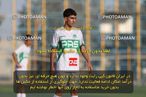 1404.07.10_17842_211_0060