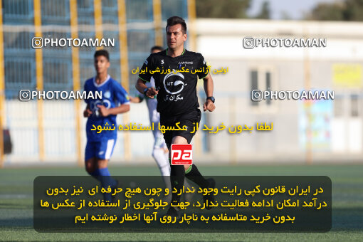 1404.07.10_17842_211_0062