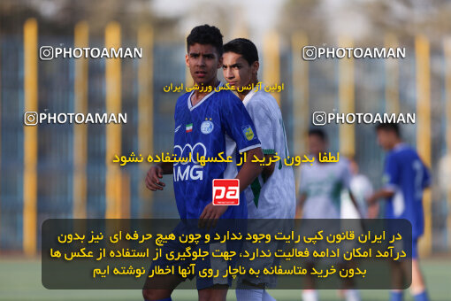 1404.07.10_17842_211_0074