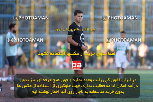 1404.07.10_17842_211_0075