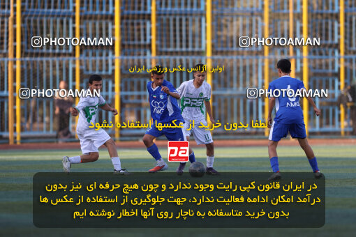 1404.07.10_17842_211_0076