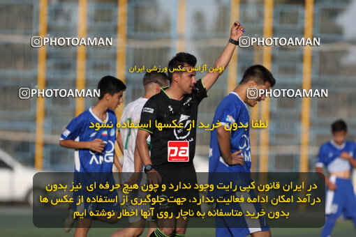 1404.07.10_17842_211_0085