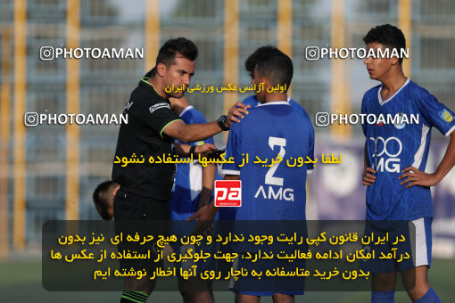 1404.07.10_17842_211_0086