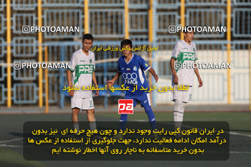 1404.07.10_17842_211_0091