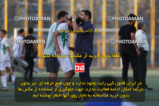 1404.07.10_17842_211_0099