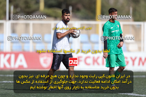 1404.07.10_17843_245_0001