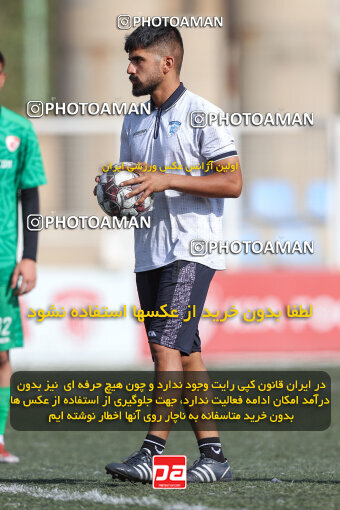 1404.07.10_17843_245_0003