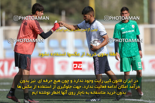 1404.07.10_17843_245_0004