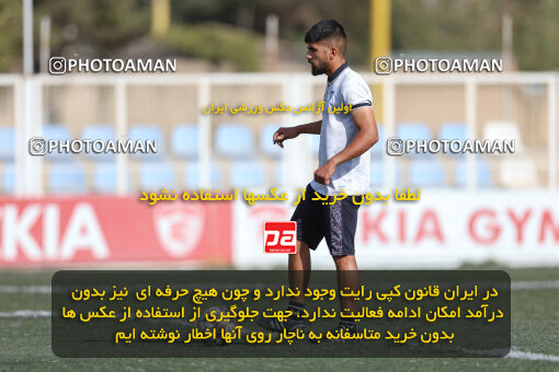 1404.07.10_17843_245_0007