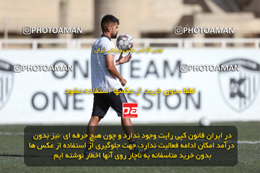 1404.07.10_17843_245_0008