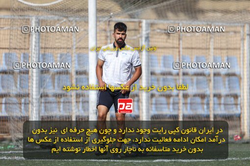 1404.07.10_17843_245_0013