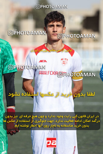 1404.07.10_17843_245_0040