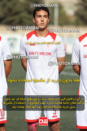 1404.07.10_17843_245_0043