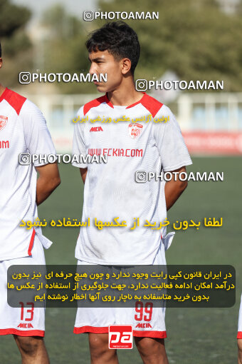 1404.07.10_17843_245_0046