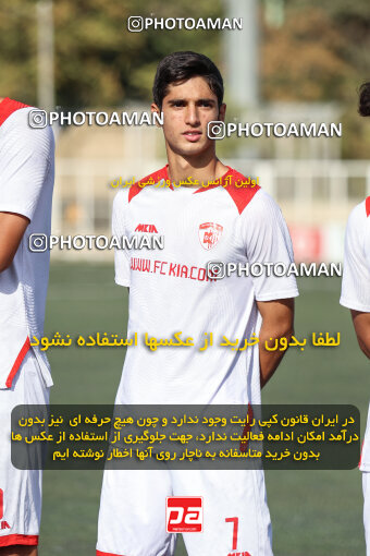 1404.07.10_17843_245_0049