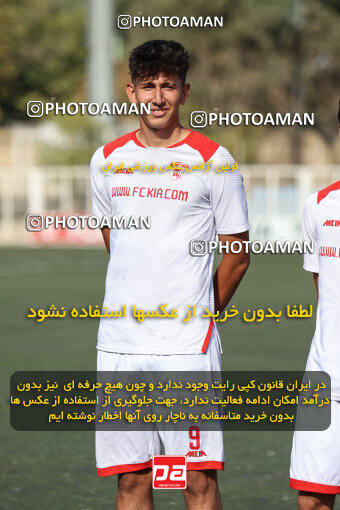 1404.07.10_17843_245_0050