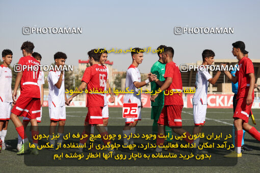 1404.07.10_17843_245_0052