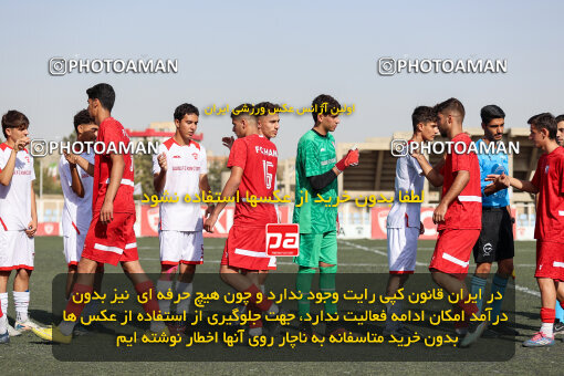 1404.07.10_17843_245_0053