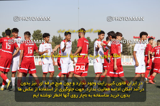 1404.07.10_17843_245_0054