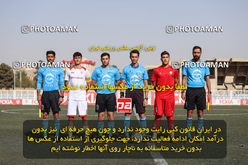 1404.07.10_17843_245_0056